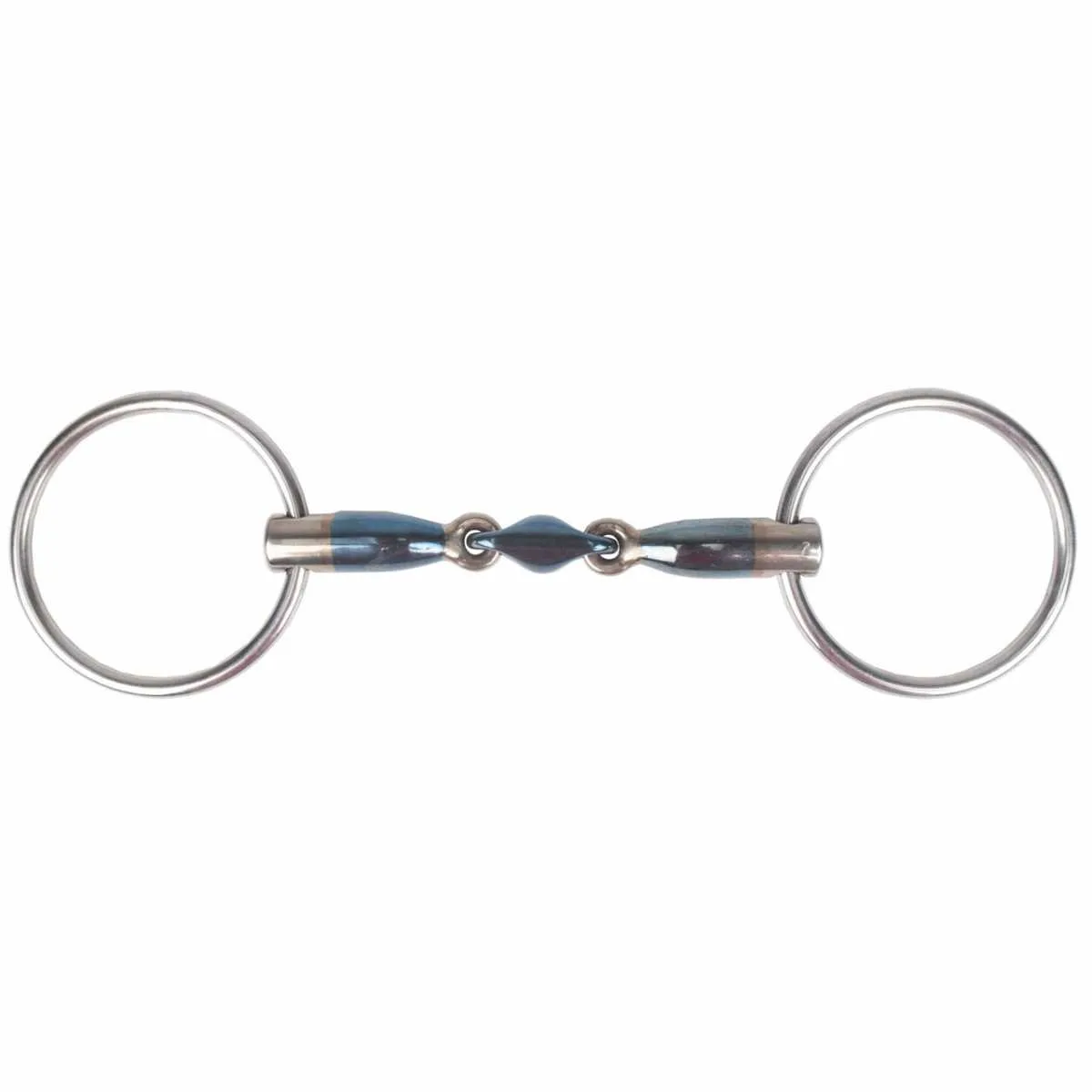 Trust Eliptical water snaffle