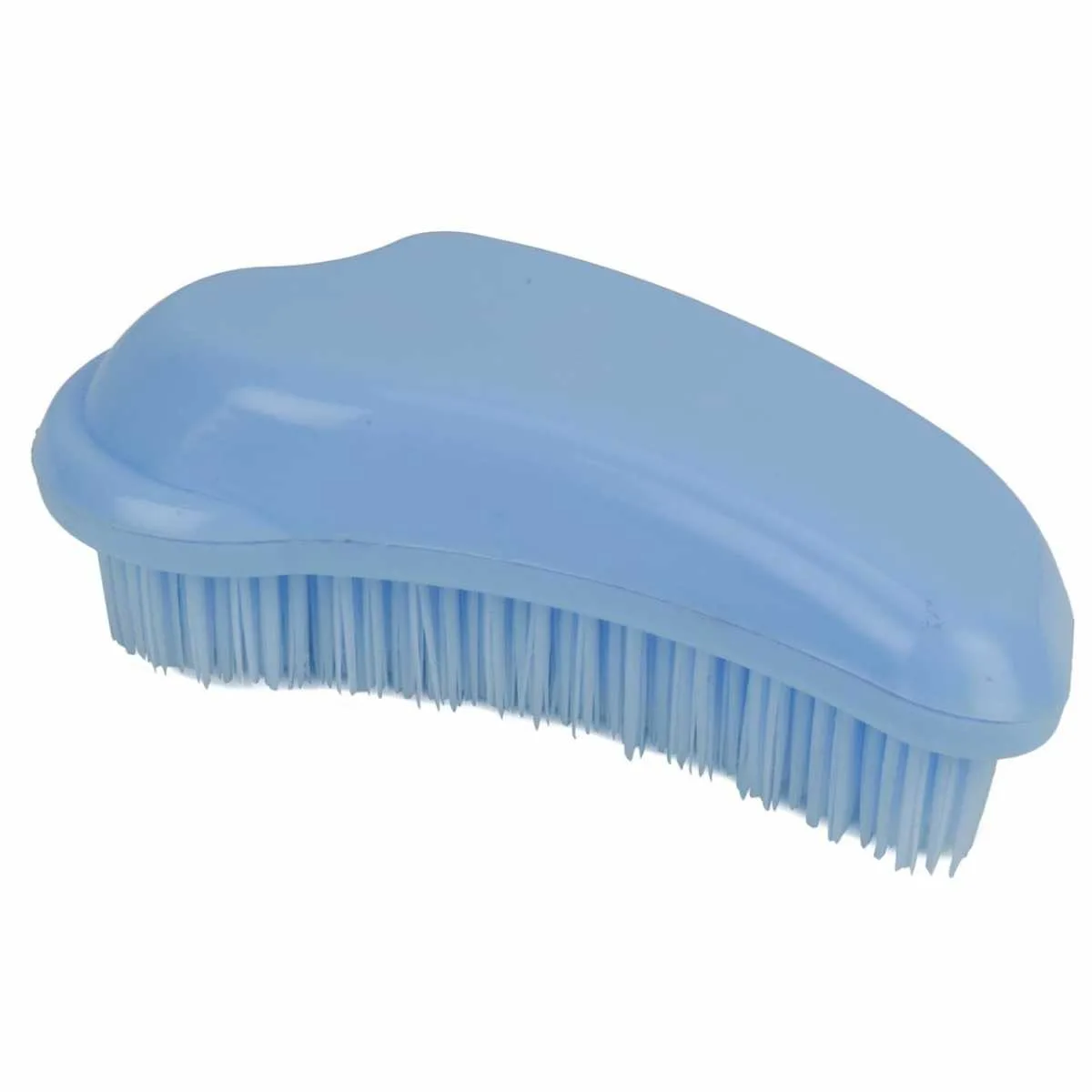 Horka Power brush soft