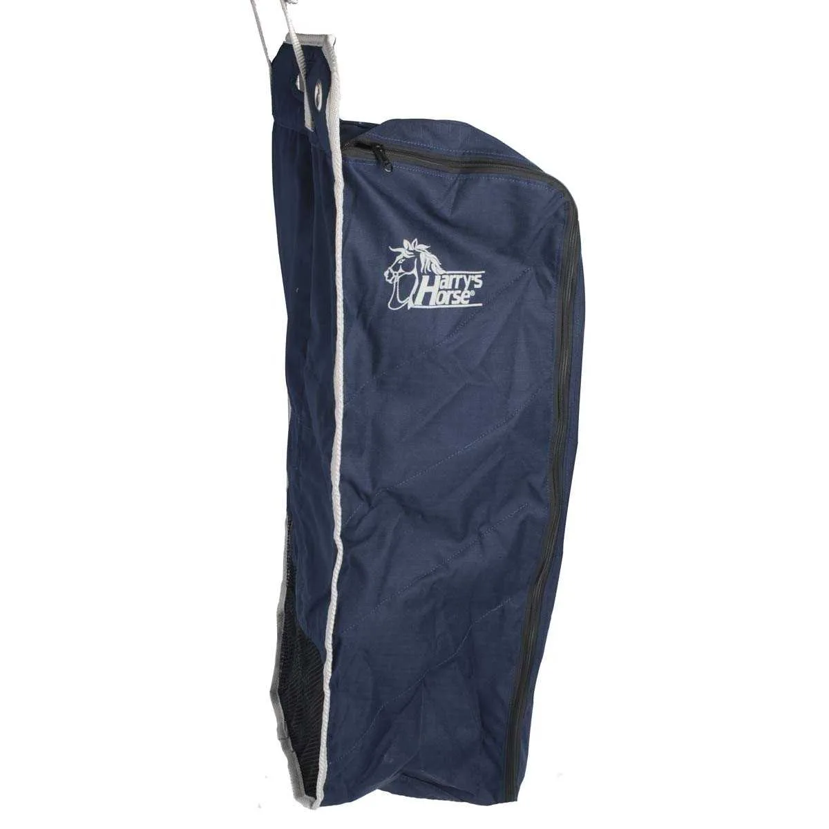 Harrys Horse Stable Organizer