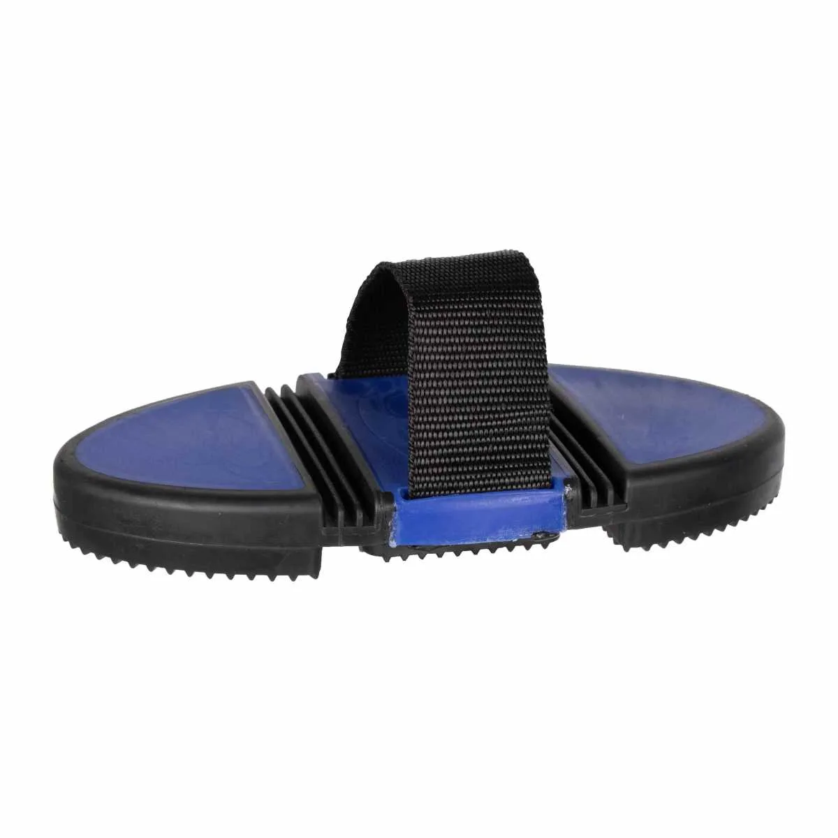 Pagony rubber brush