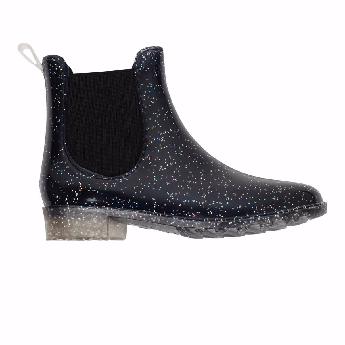 Elt Sparkle jodhpur jr