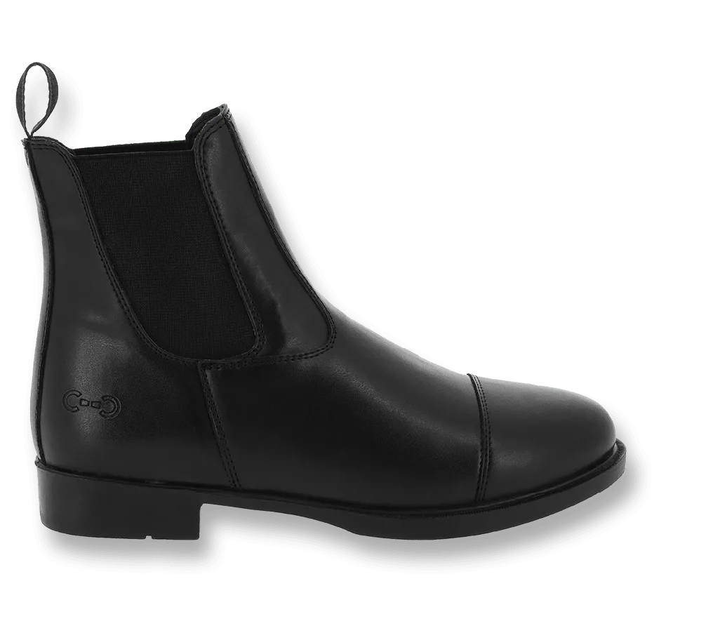 Equitheme Riding World jodhpurs