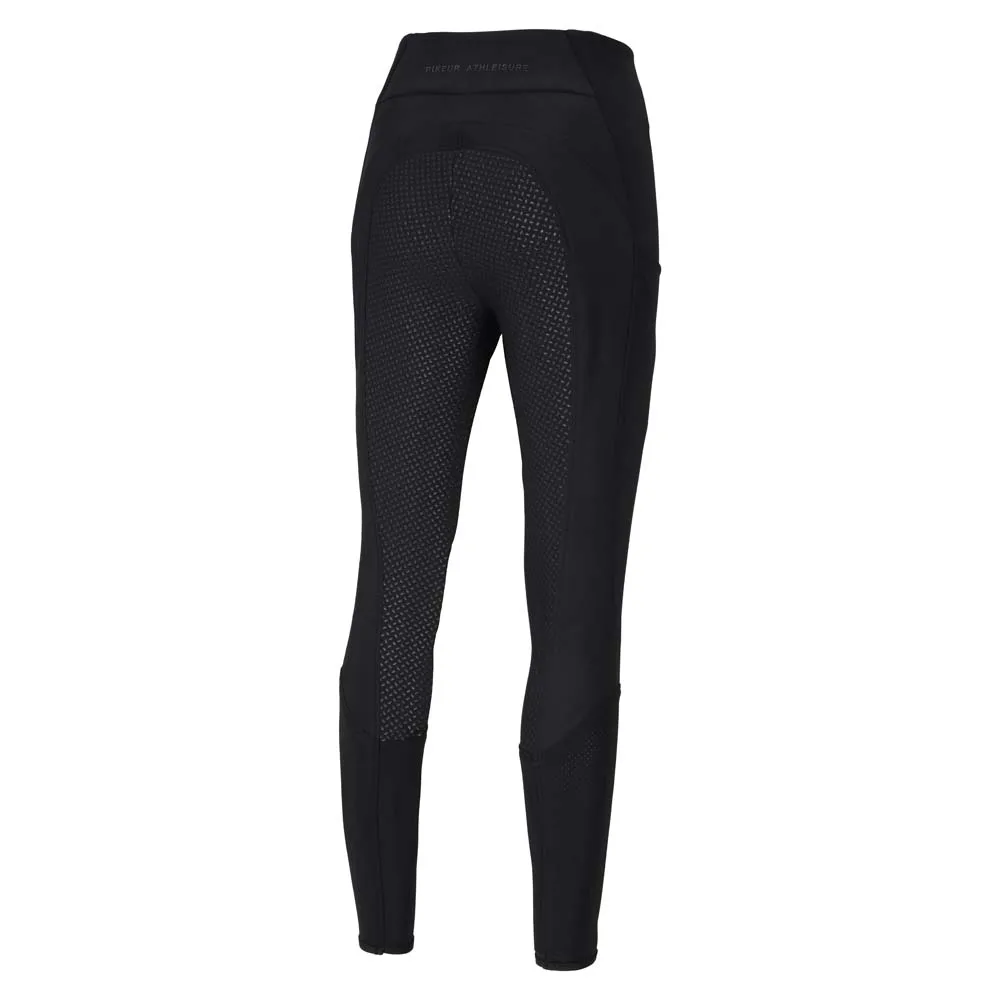 Pikeur Orell FG Riding Breeches