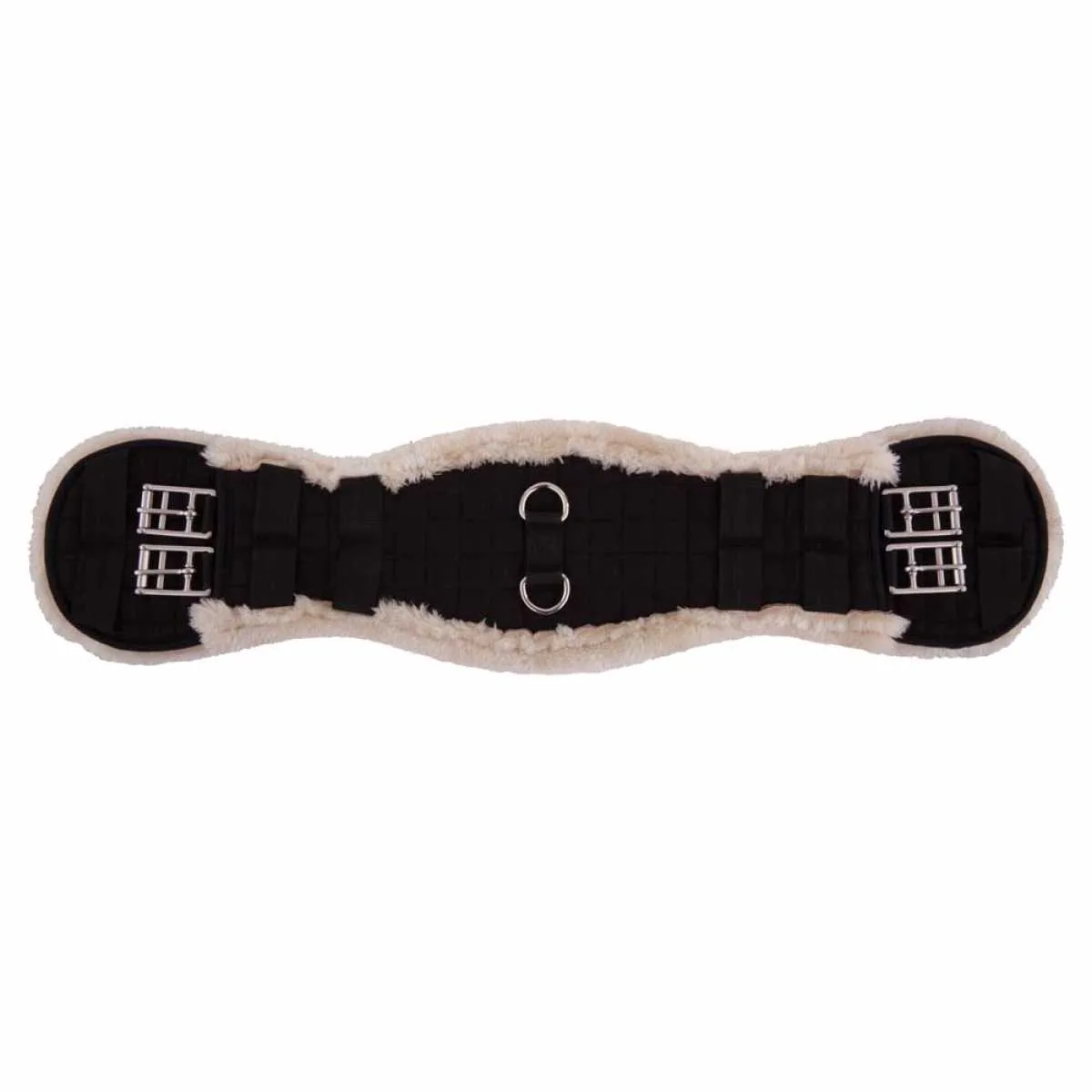 Premiere Artificial Fur Single
