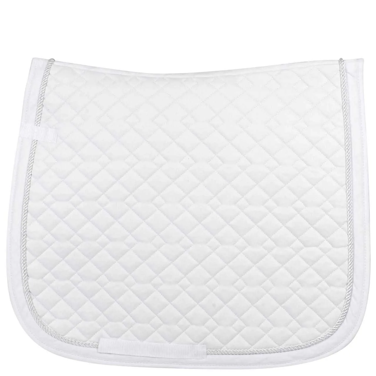 Pagony Elegance saddle pad