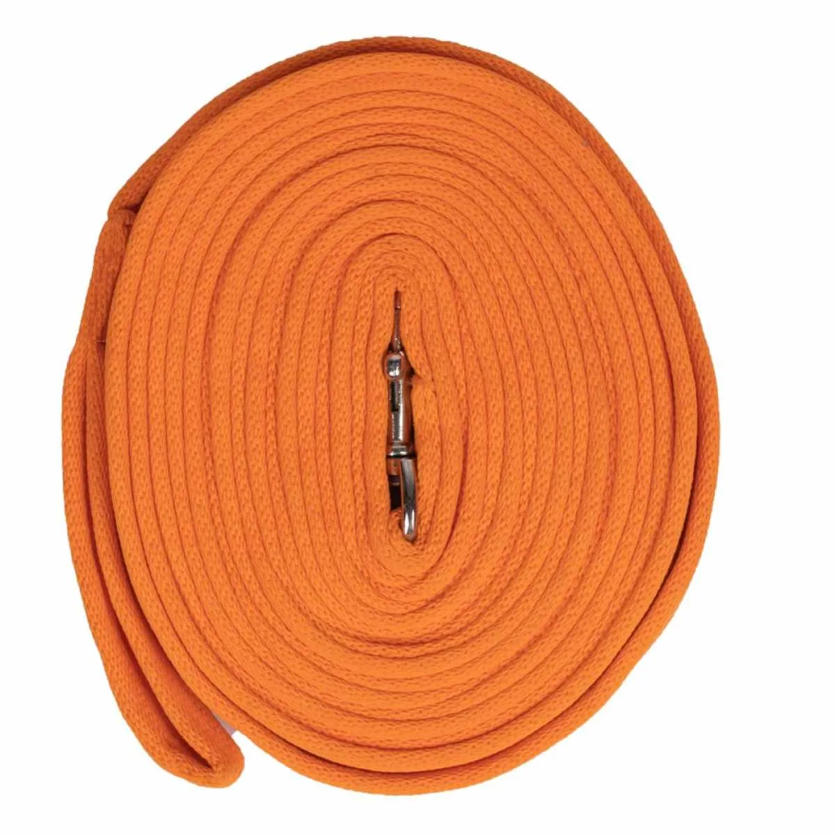 Pagony lunge line in bag 8 m