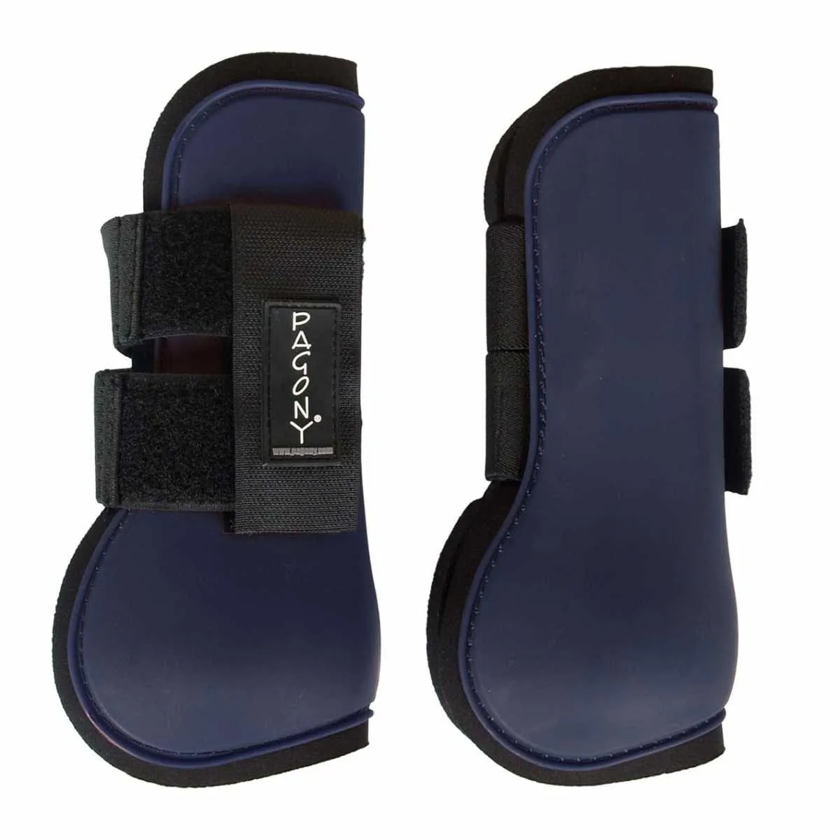 Pagony Tendon Boots