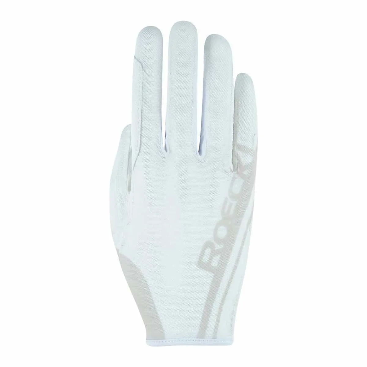 Roeckl Moyo Gloves
