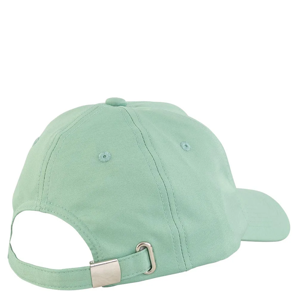BR Mini cap/hat