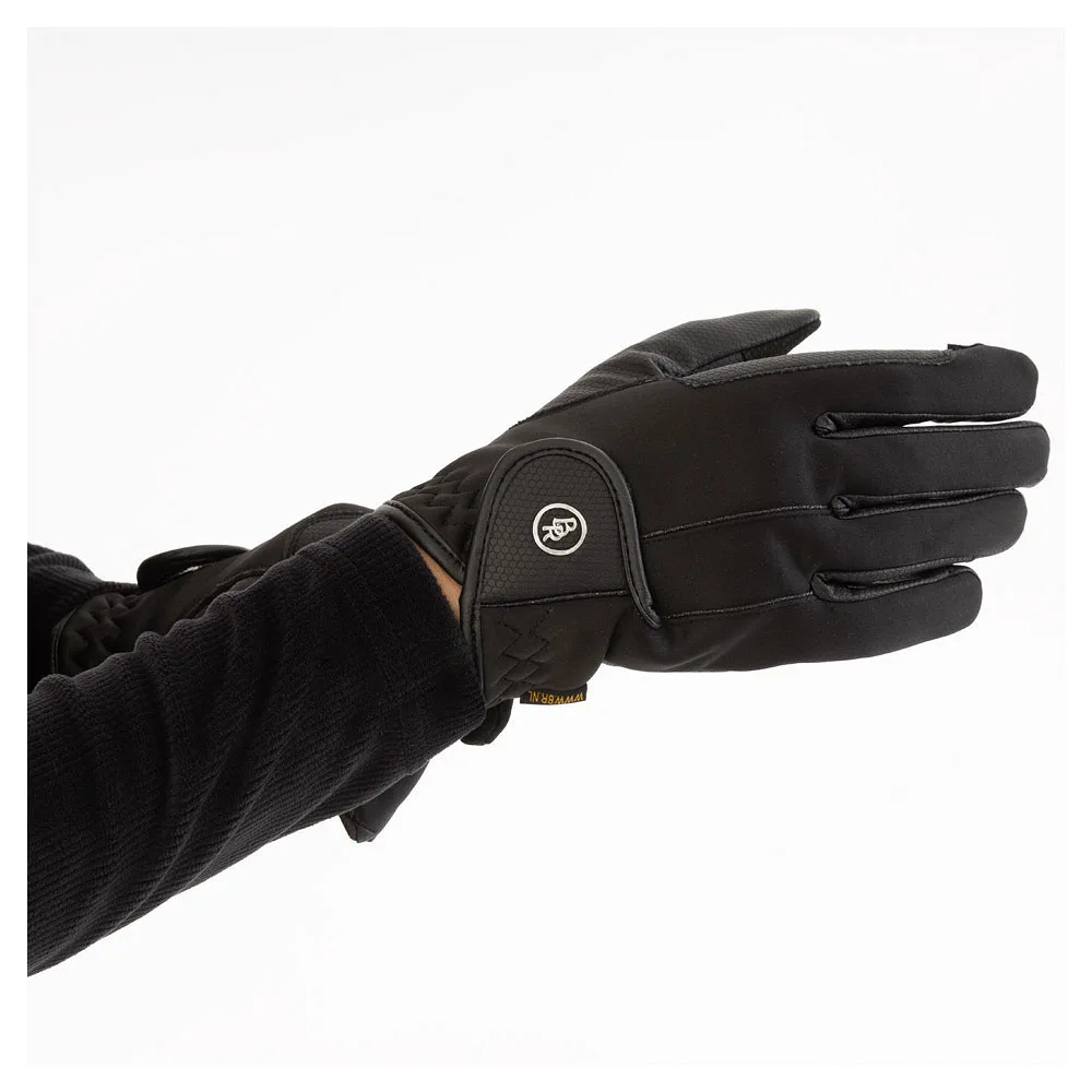 BR Joyce Gloves