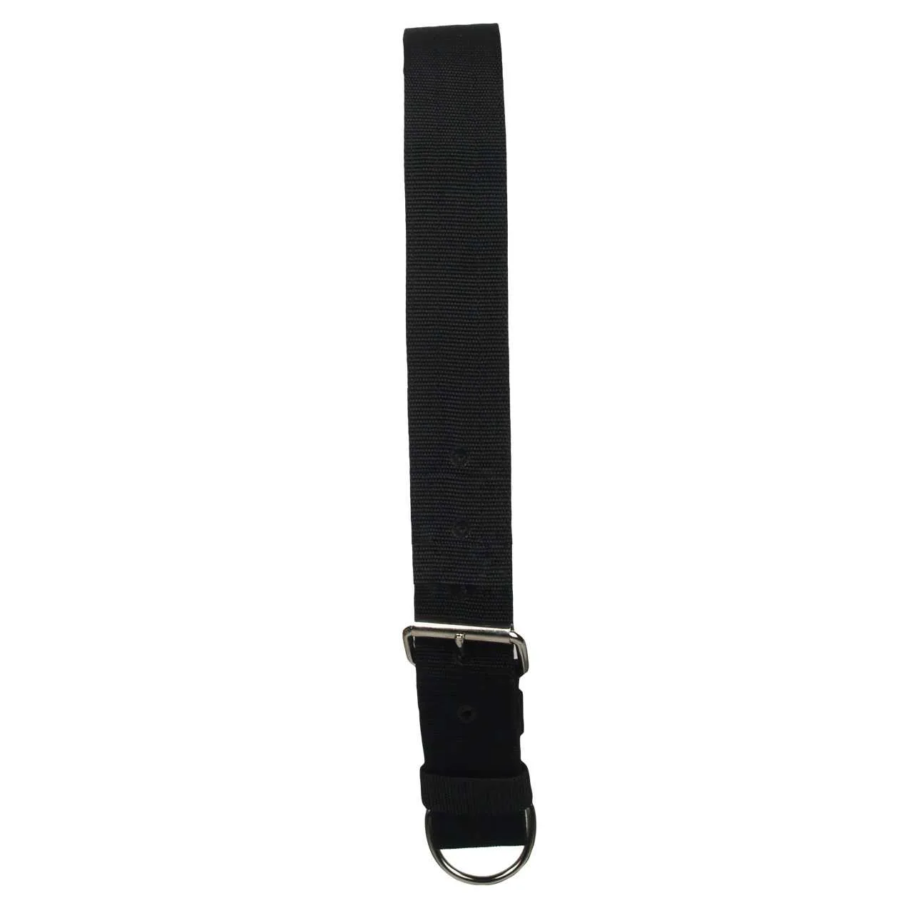 Pagony nylon neck strap