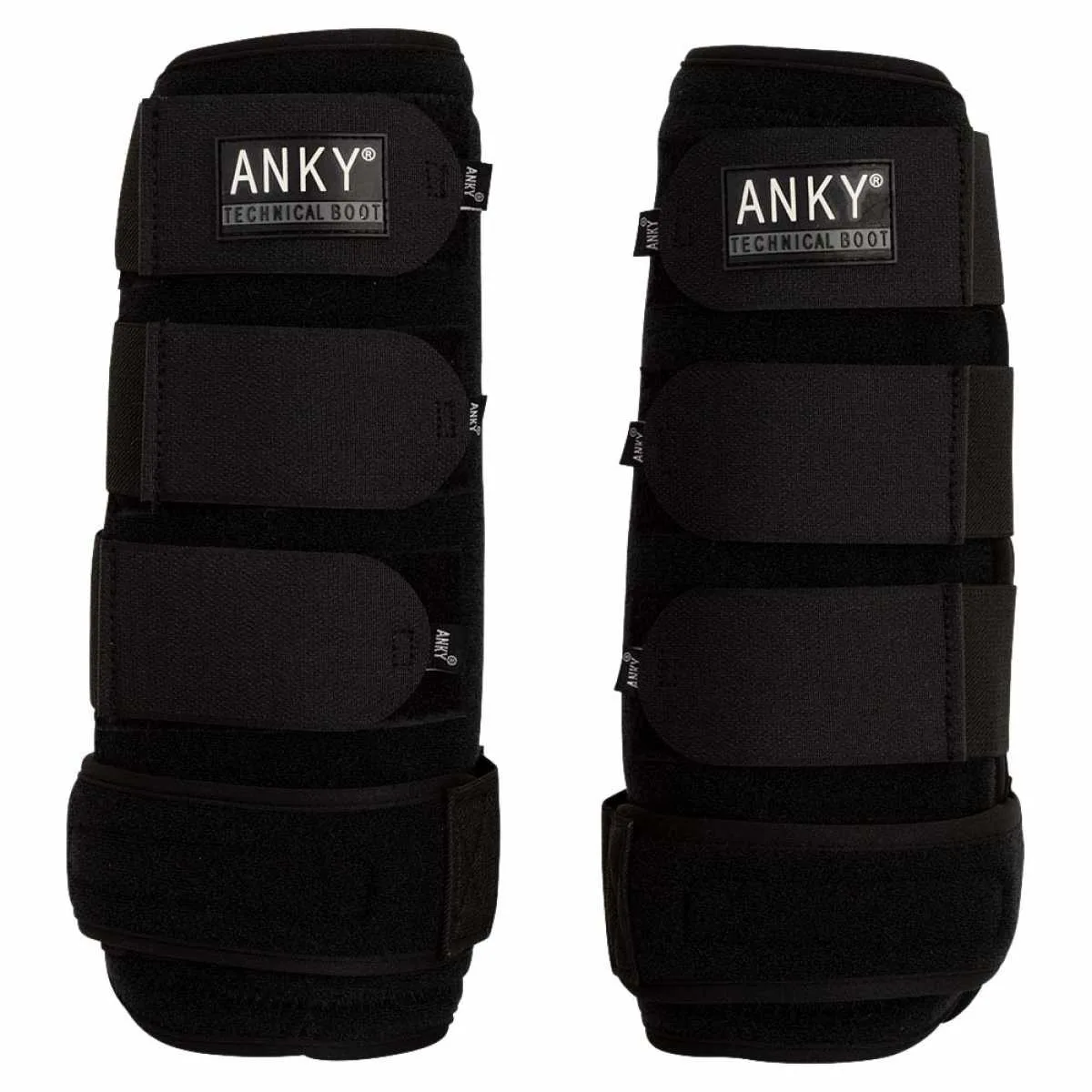 Anky Neoprene ATB22009 Leg protectors