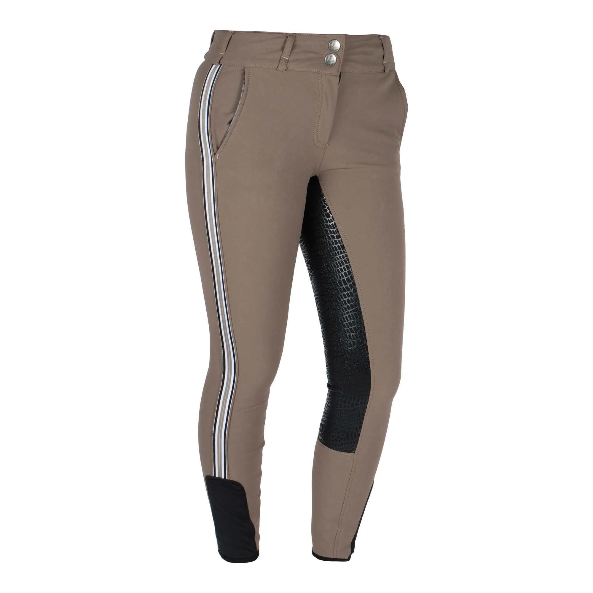 Fair Play Ester FG riding breeches