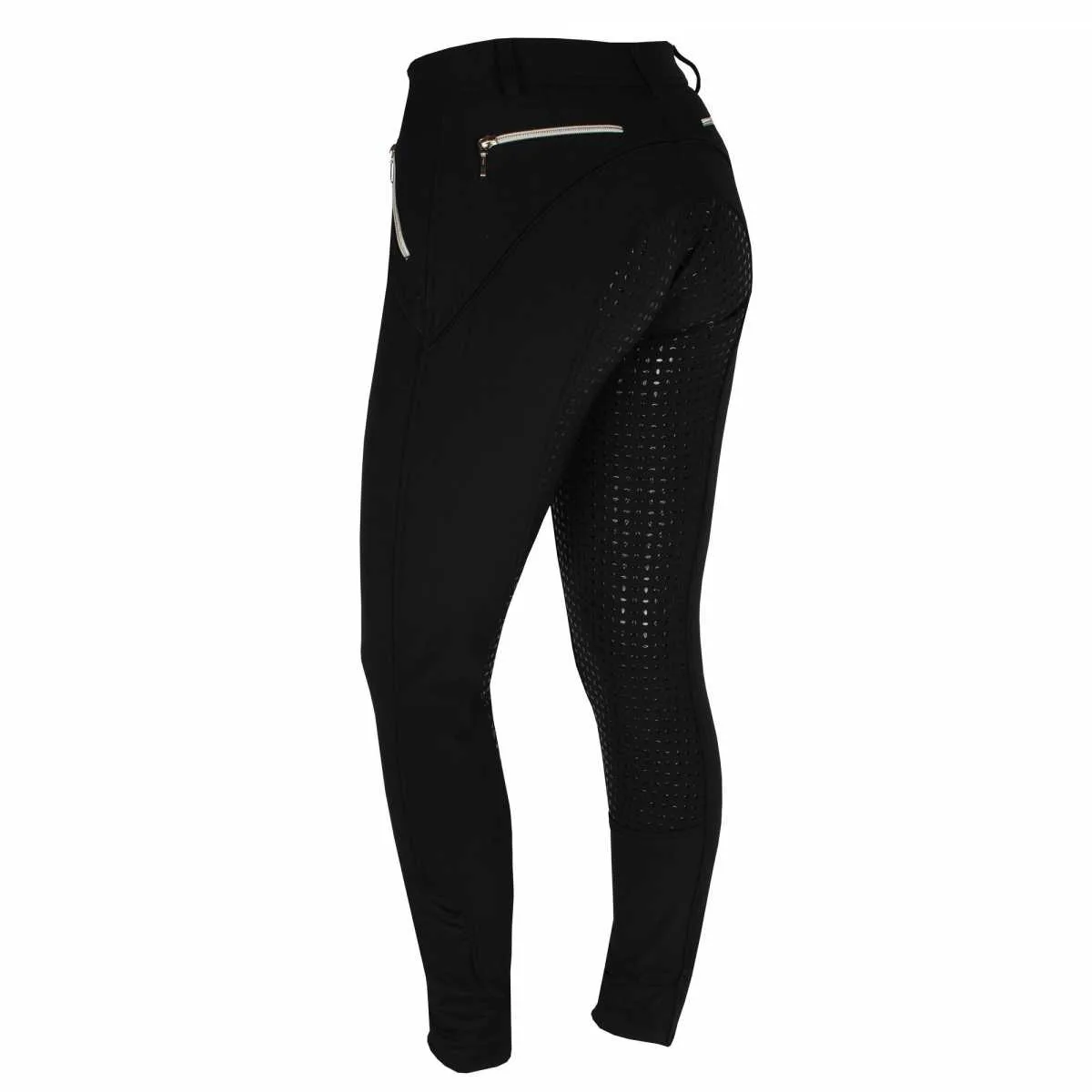 Mondoni Helena FG riding breeches