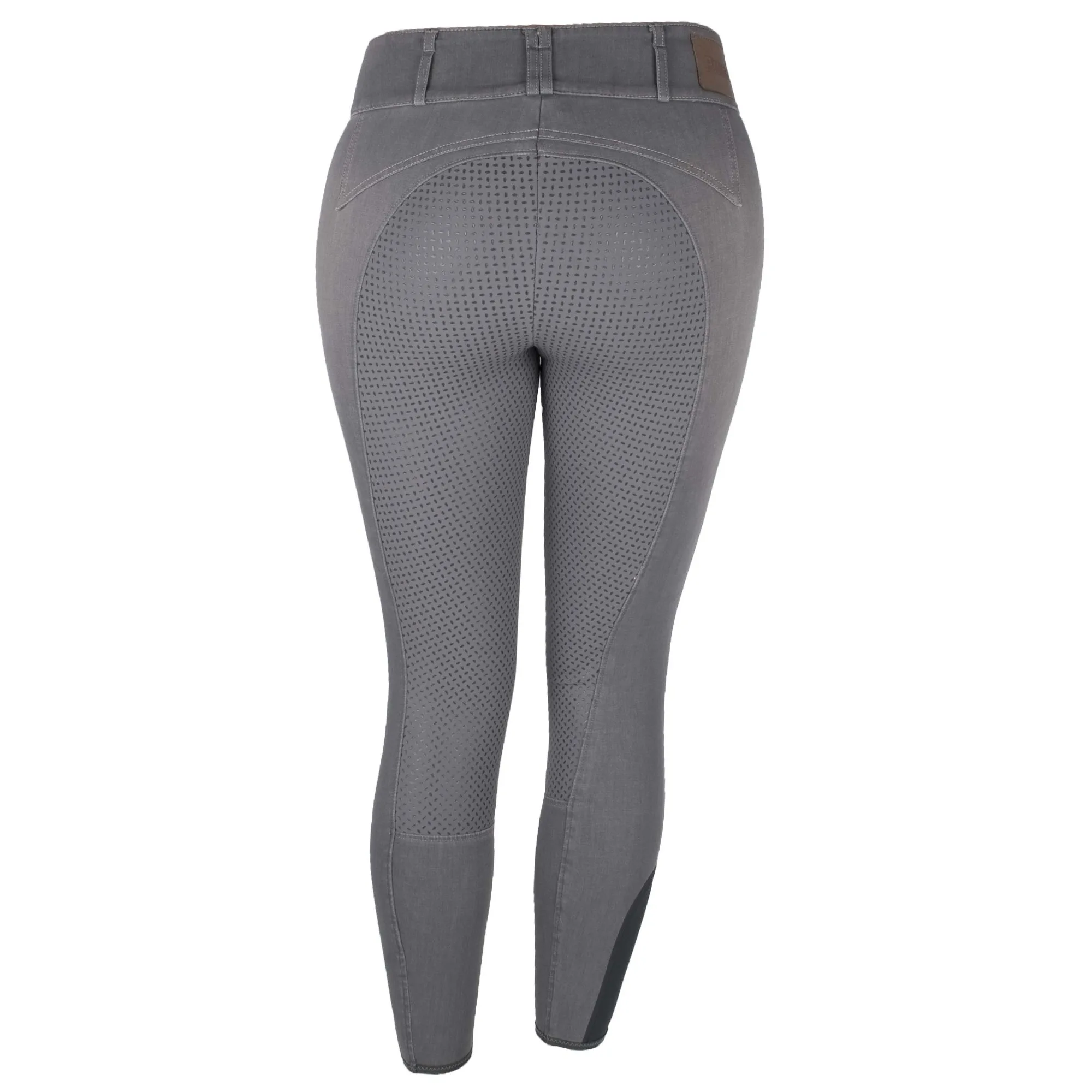 Pikeur Candela Grip jeans riding breeches