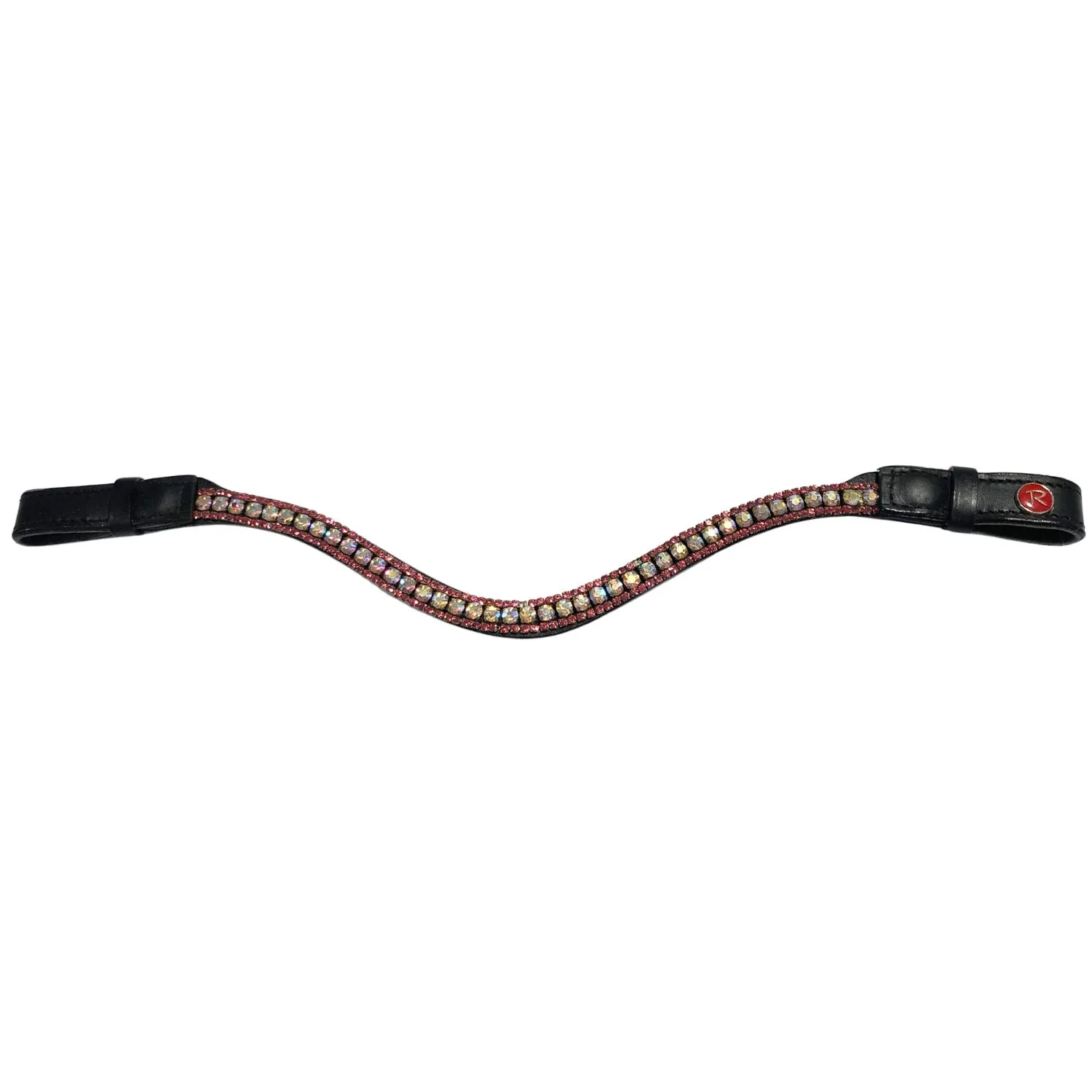 Rossner Aras Browband
