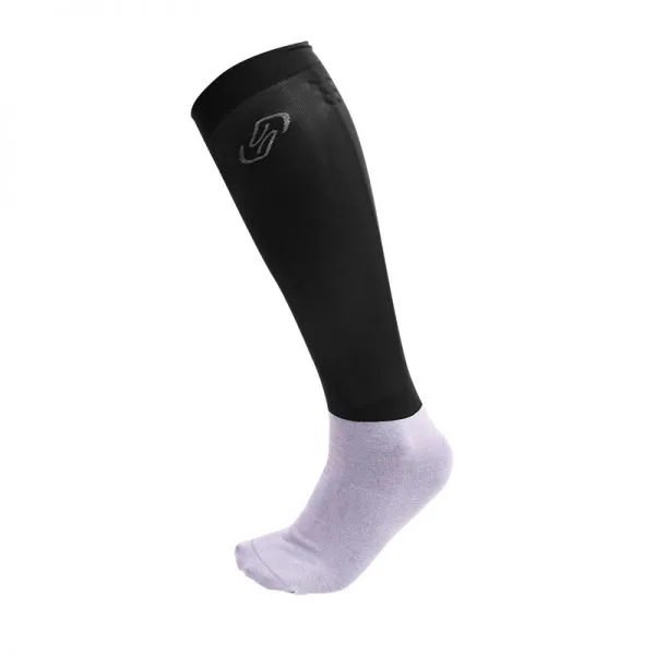 One Equestrian Show Socks 3 pack
