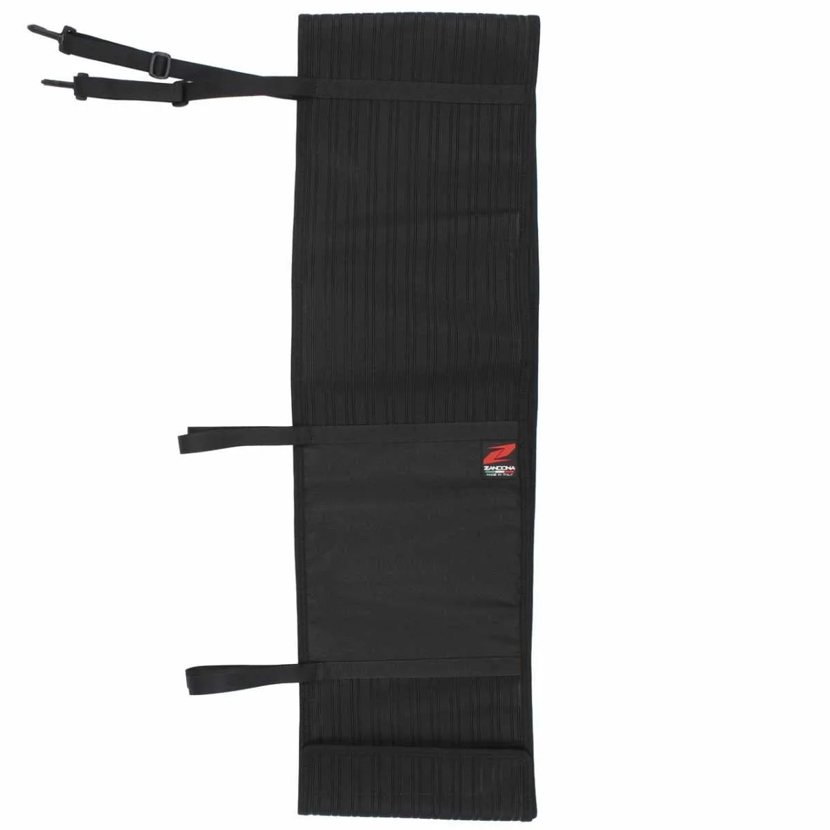 Zandona Superior Chafe Guard body bandage