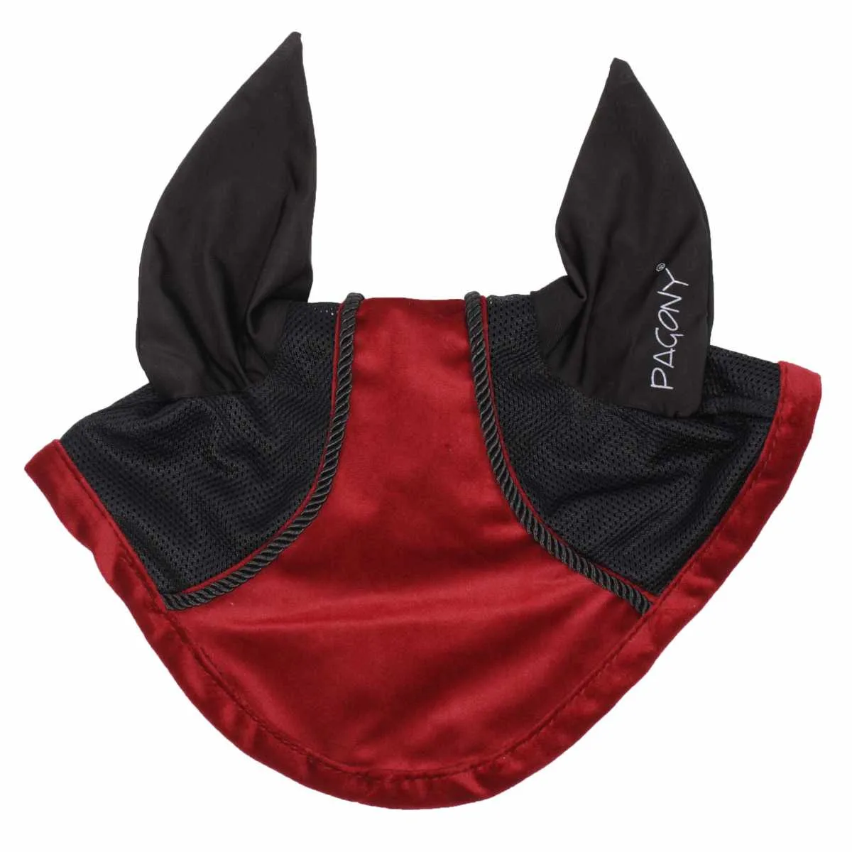 Pagony Work Velours fly net