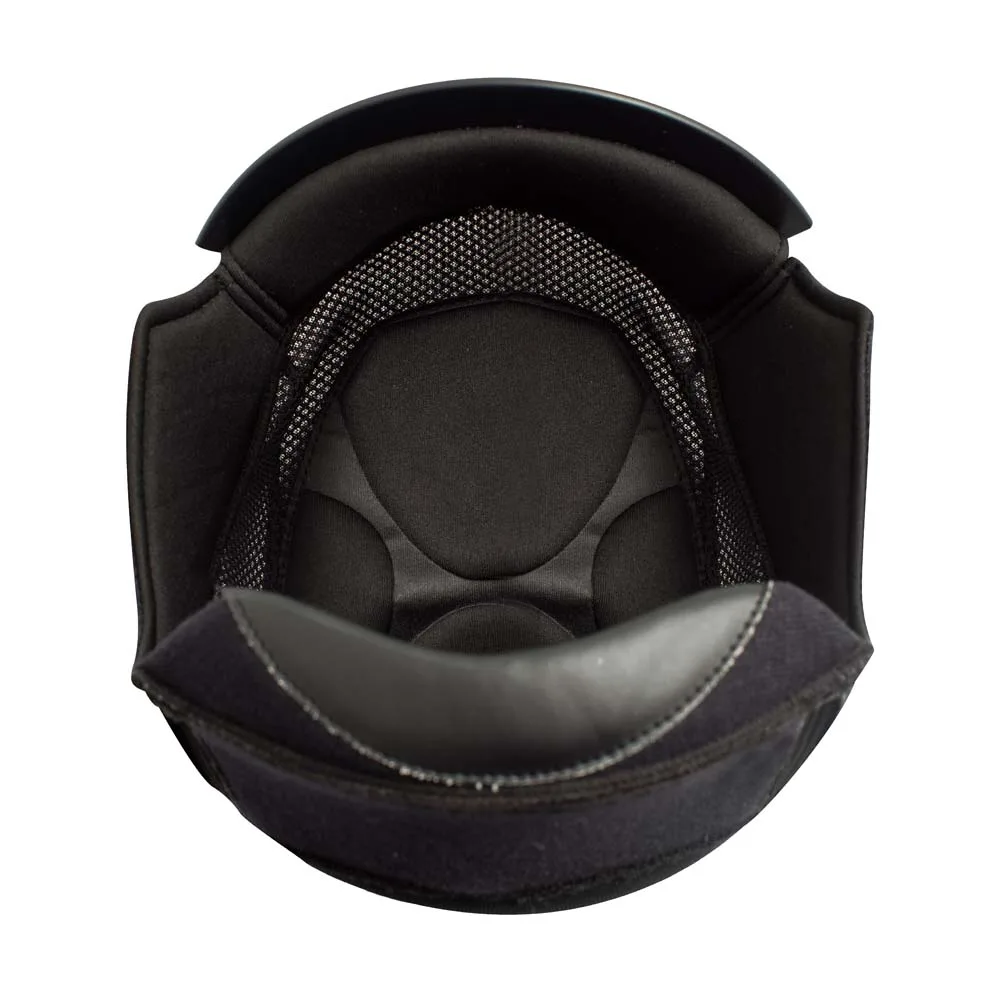 Kask Kooki inner padding