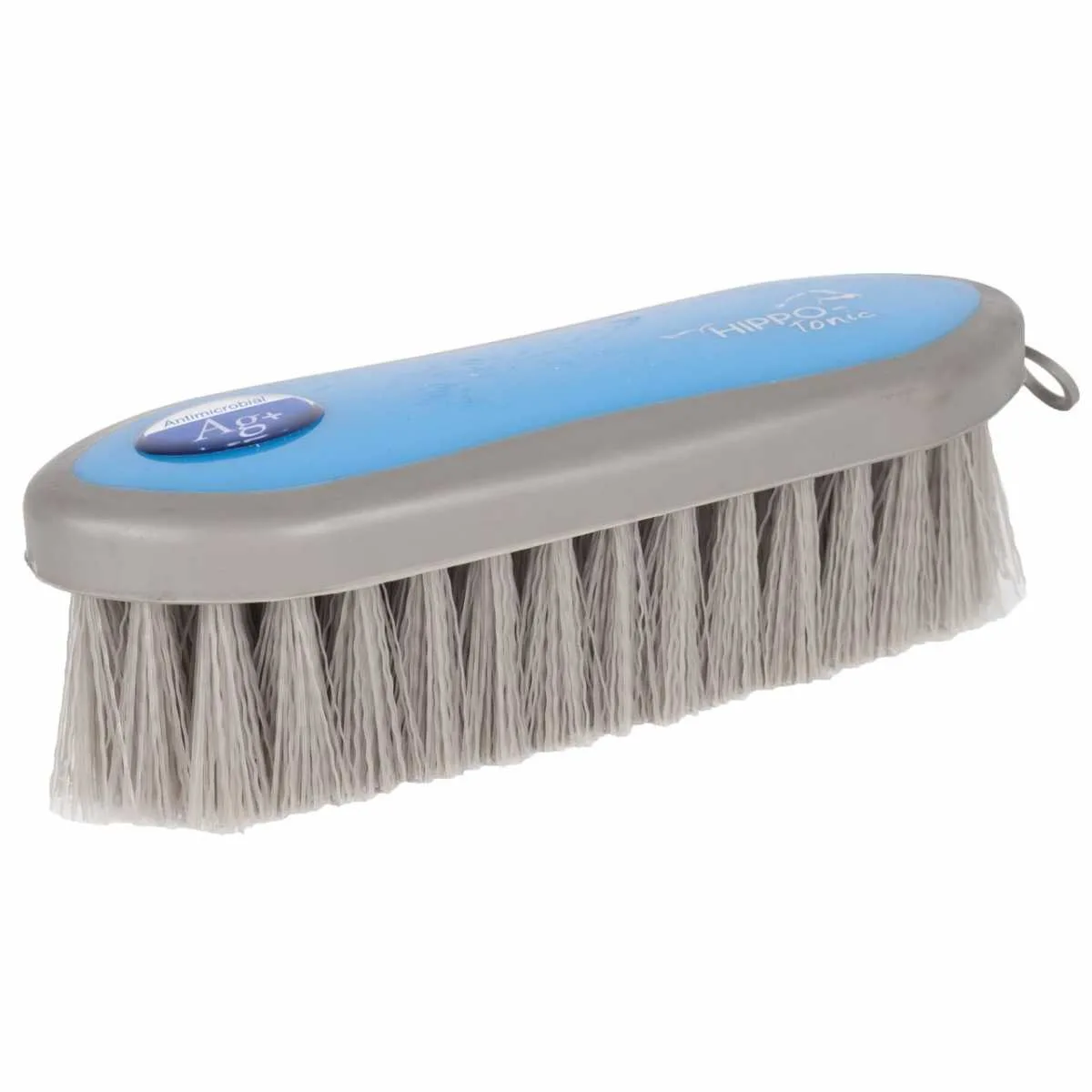 Hippo Tonic brush antibacterial hard