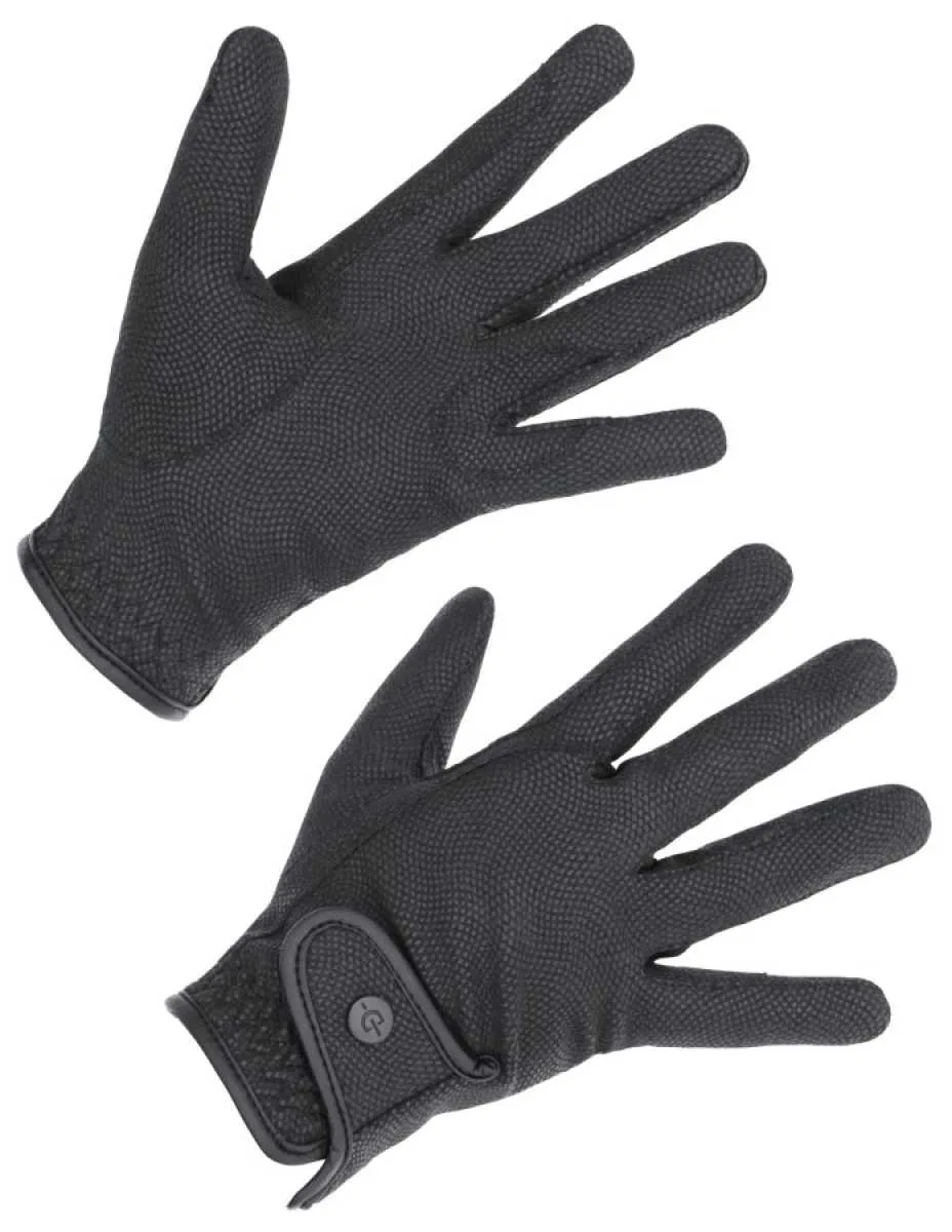 Covalliero AW24/25 Gloves