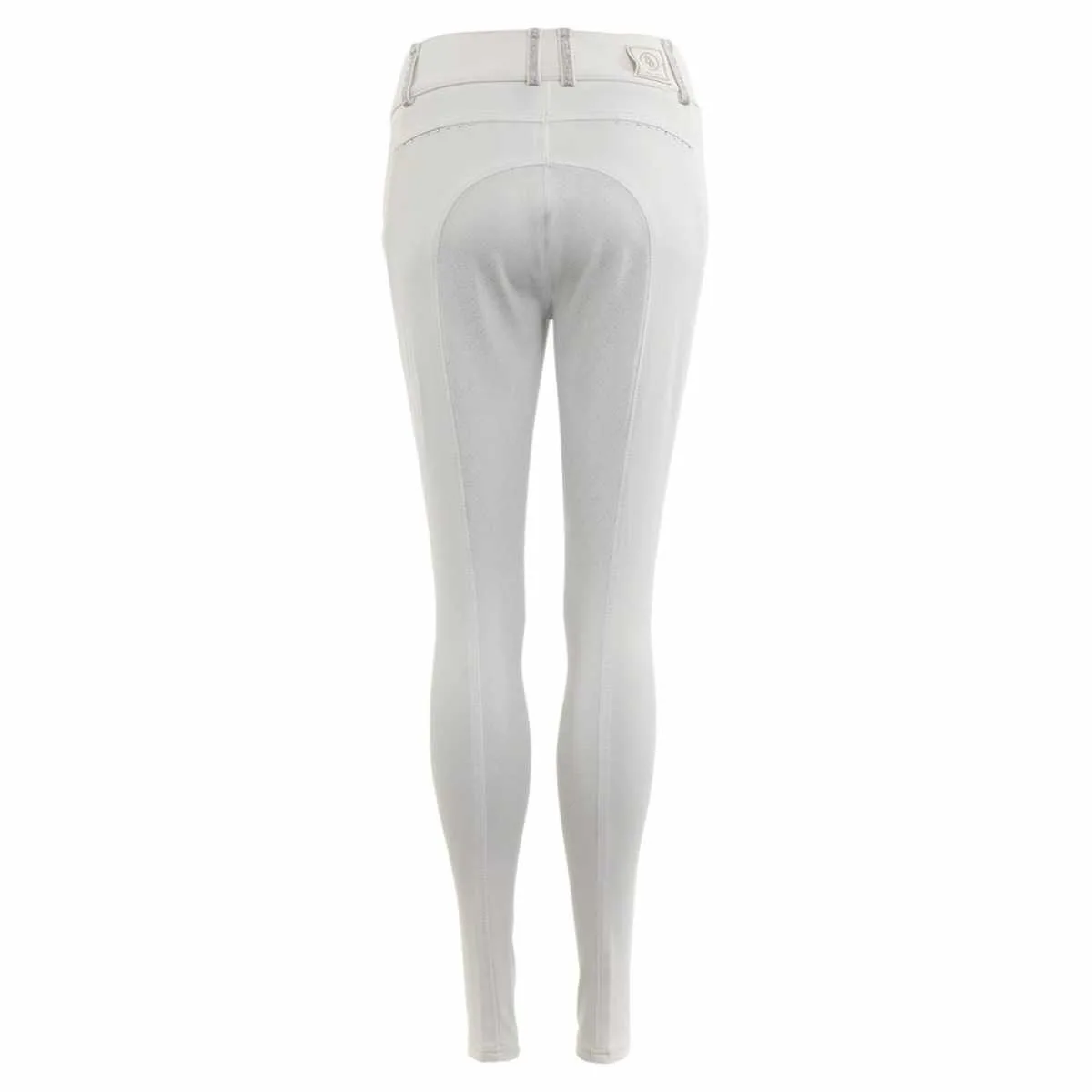 BR Cancun Riding Breeches