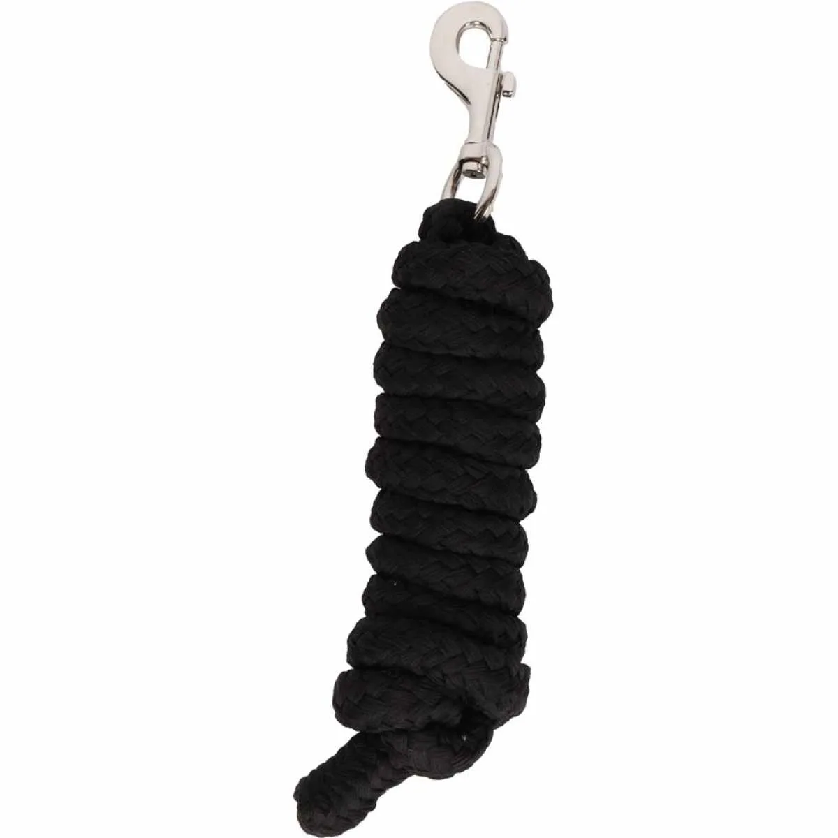 Pagony Soft halter rope