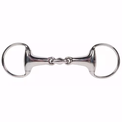 Pagony double broken bust 22 mm