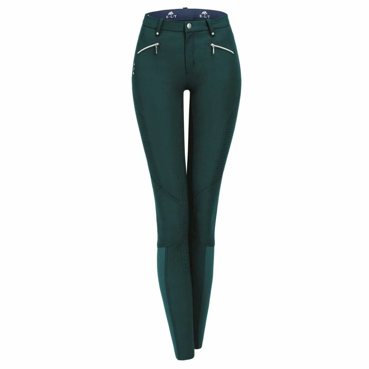 ELT Gala riding breeches