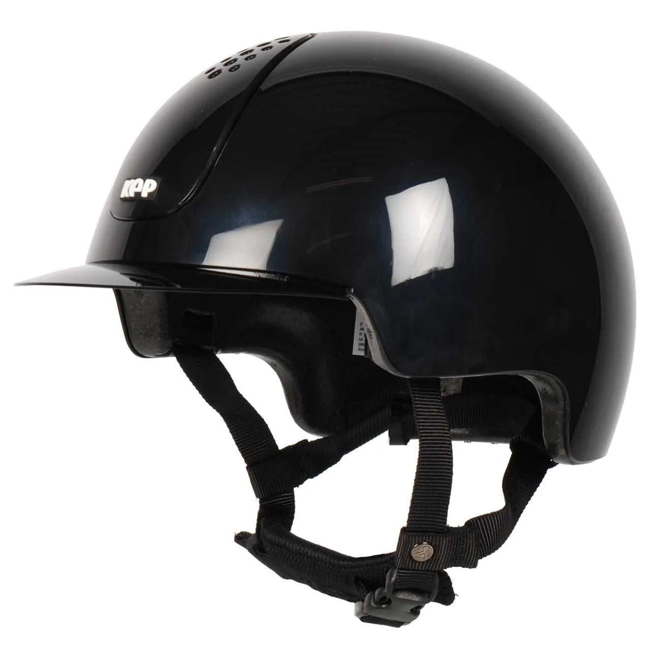KEP Keppy Riding Cap