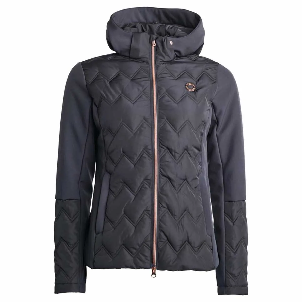 Kingsland KLsolana Winter Coat
