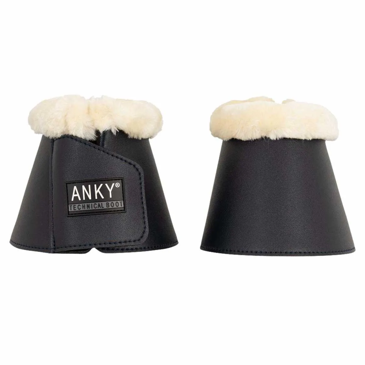 Anky ARB22003 Jumping shoe