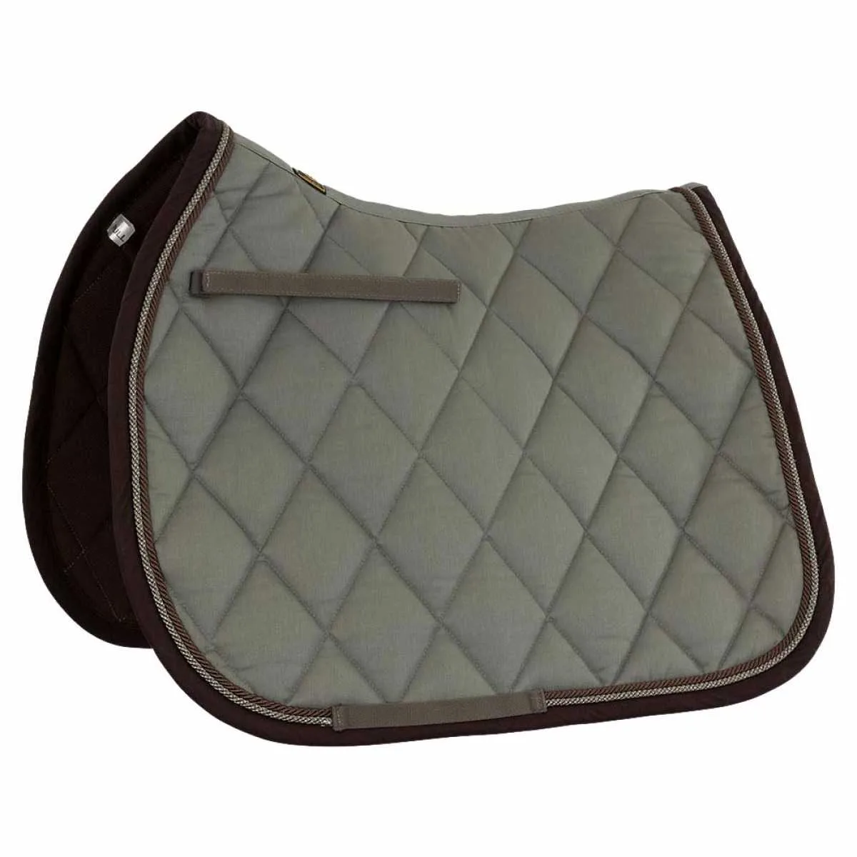 BR Event Cooldry Saddle Pad
