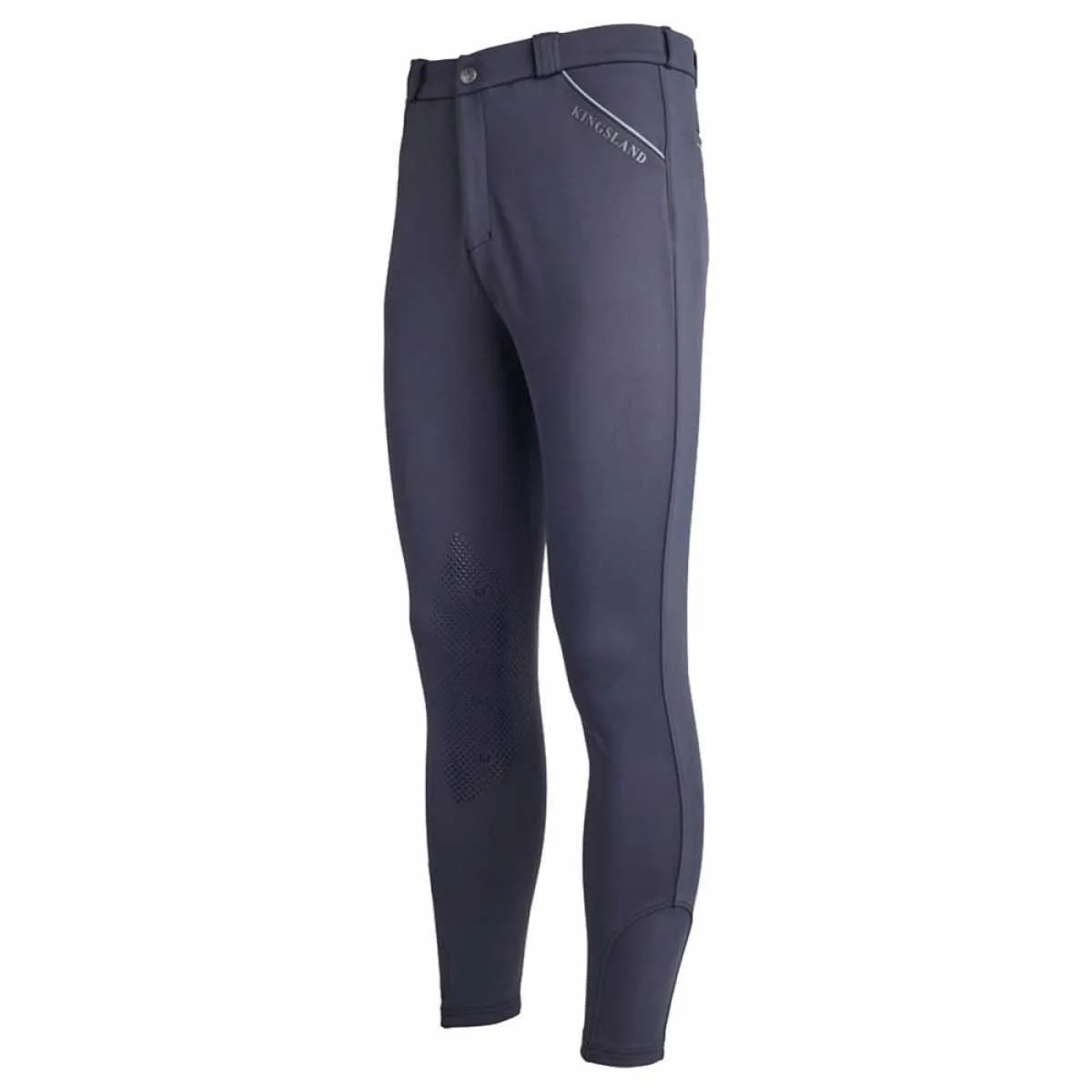 Kingsland KLkolton Winter Breeches H