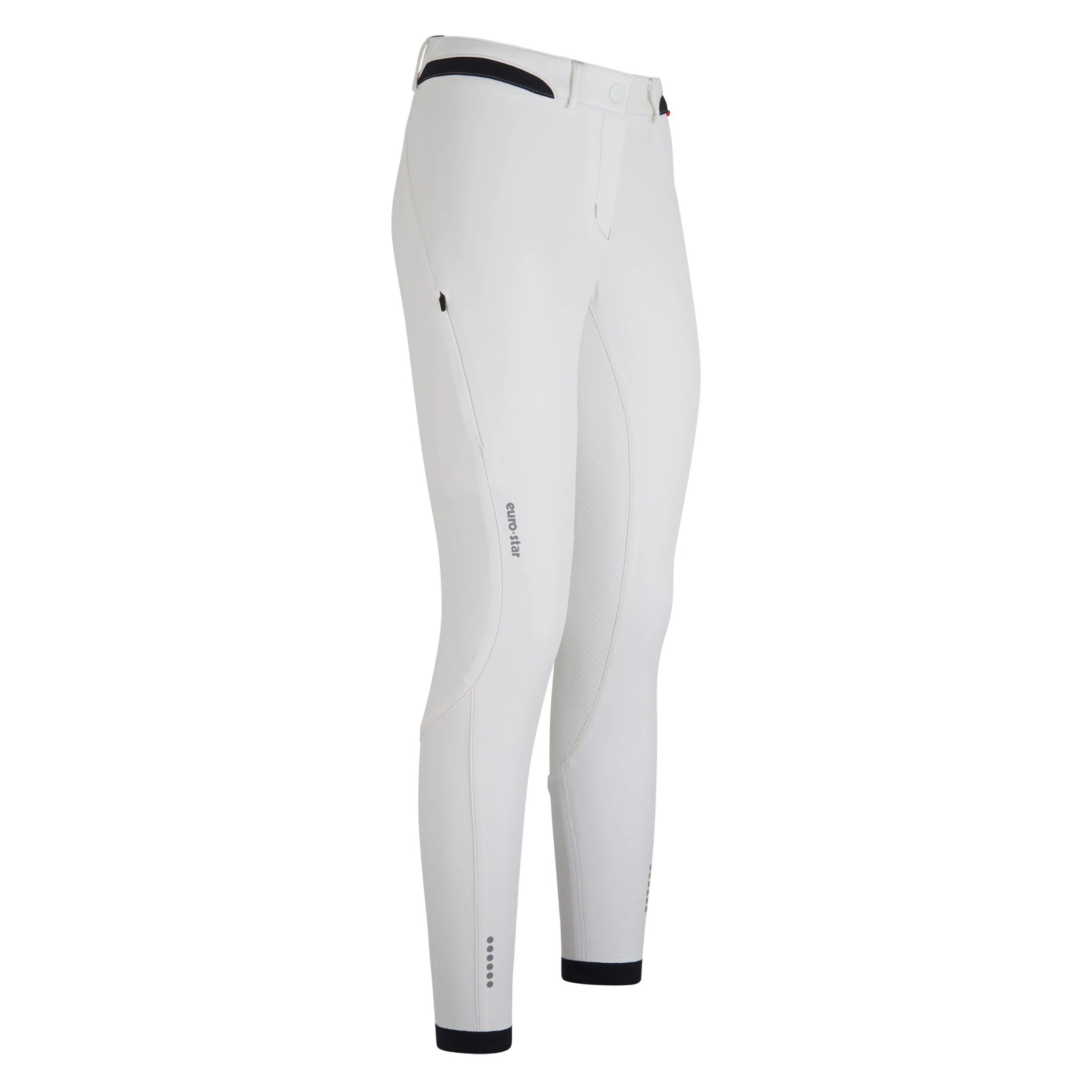 Euro-Star Equitation Riding Breeches