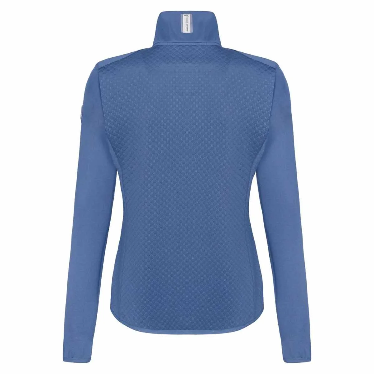 Fair Play Sweatshirt Janessa