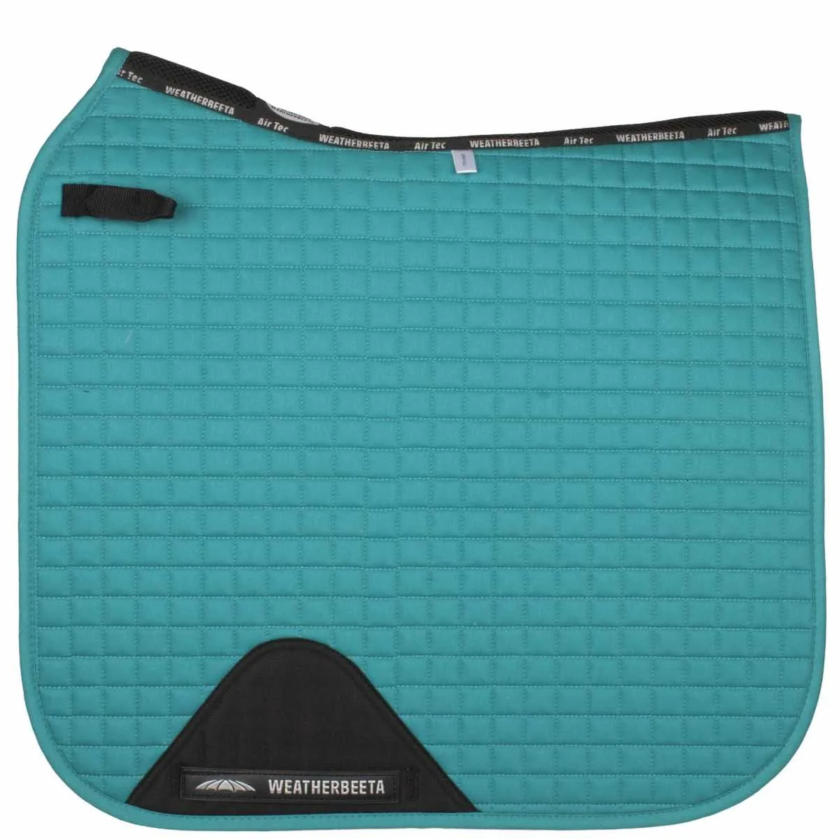 Weatherbeeta Prime saddle pad