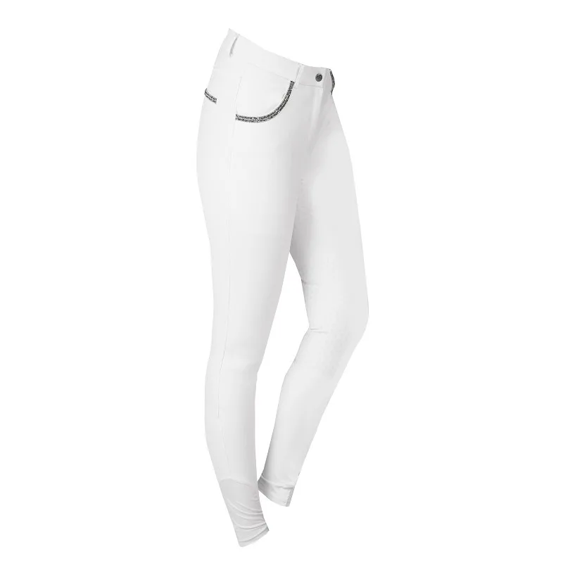 Horka Nicola FG riding breeches