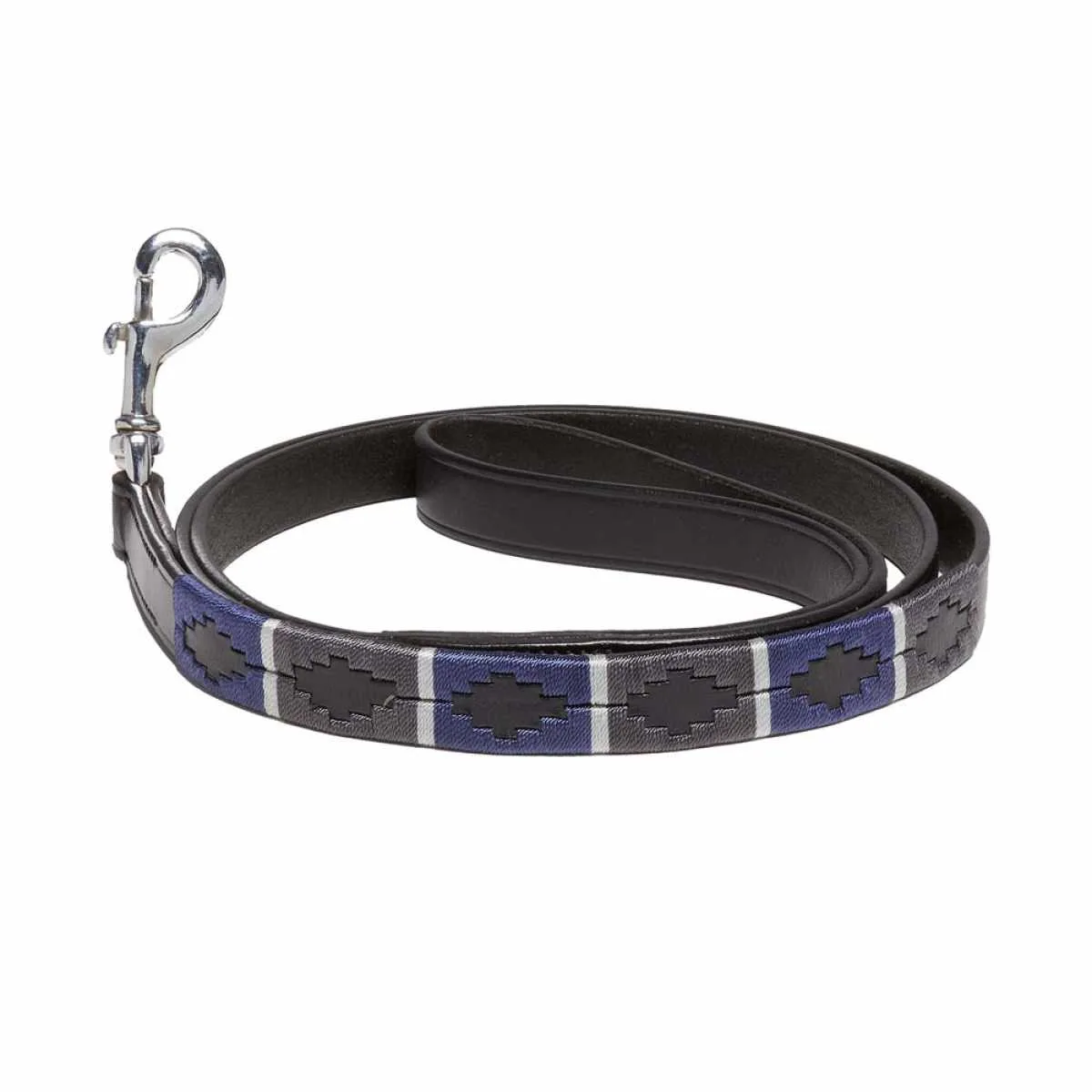 Kieffer Buenos Aires Dog Leash