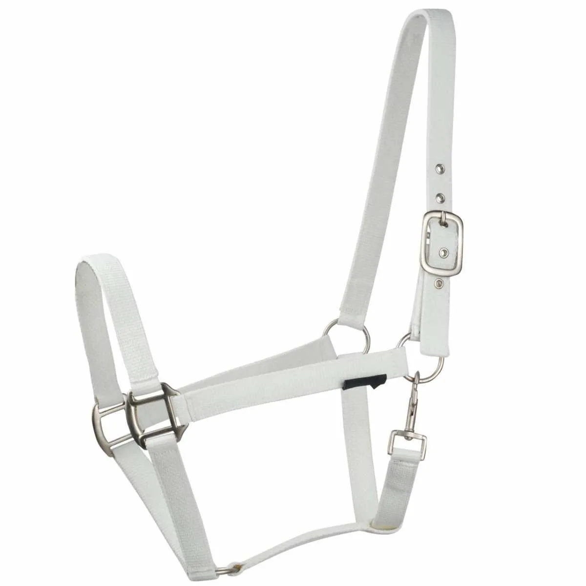 Pagony nylon halter