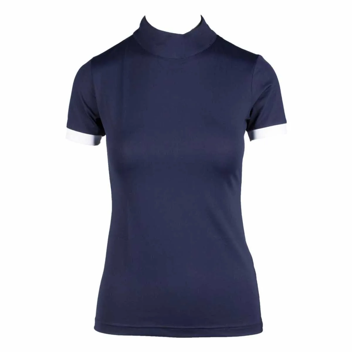 Mondoni Victory competition shirt