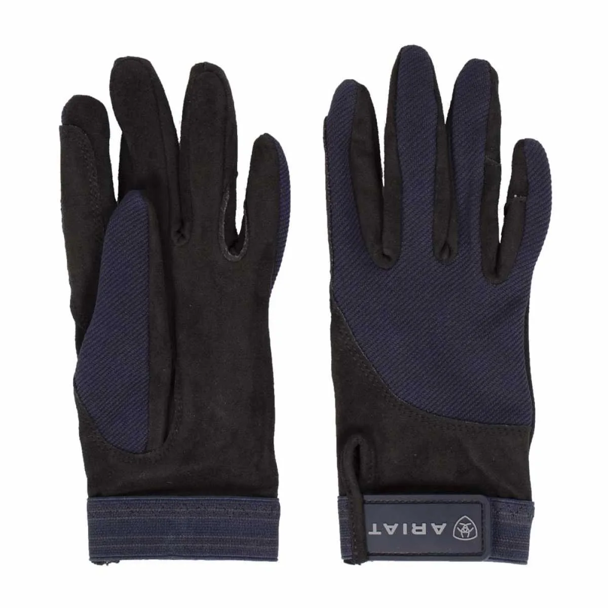 Ariat Tek Grip II gloves