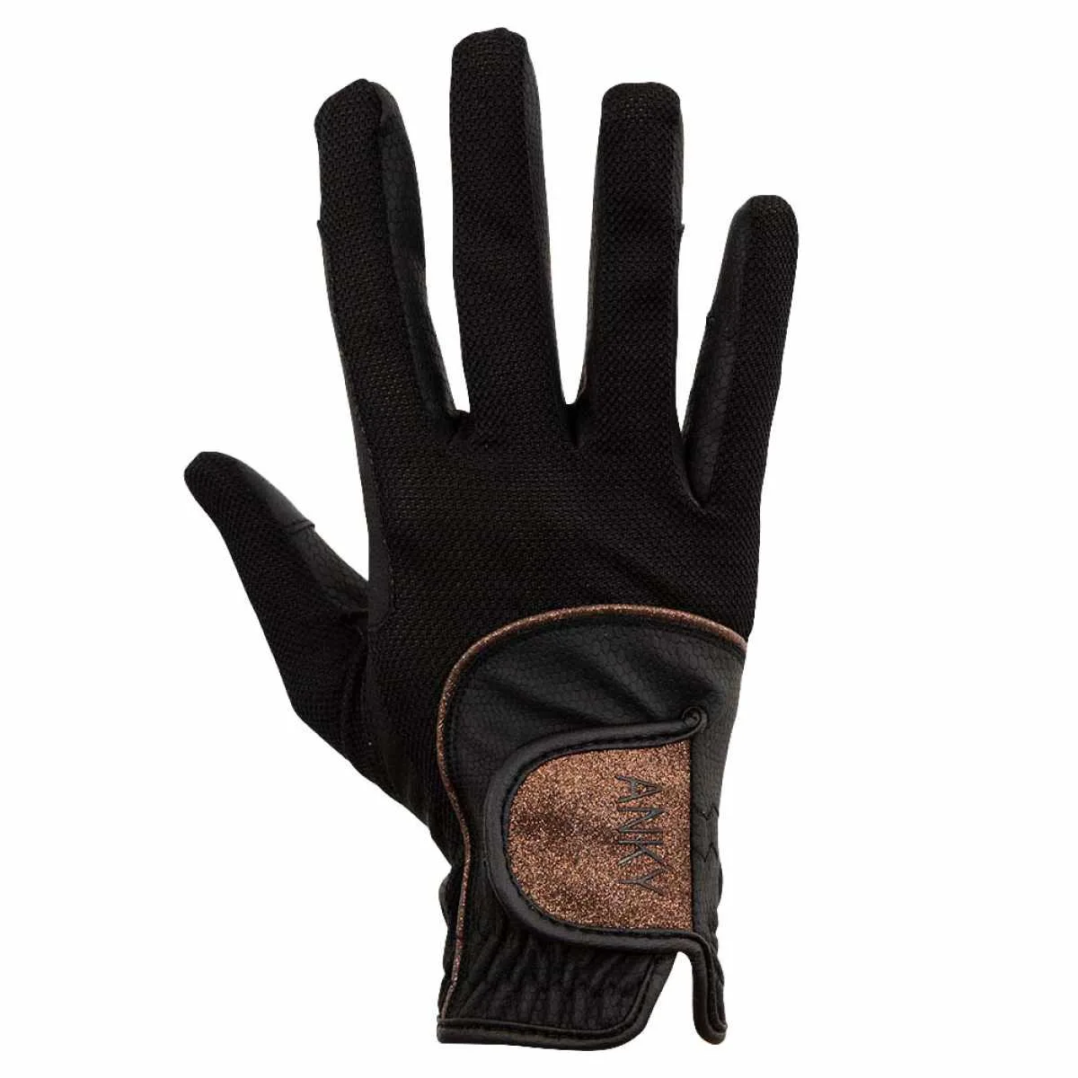 Anky Technical Mesh Glove