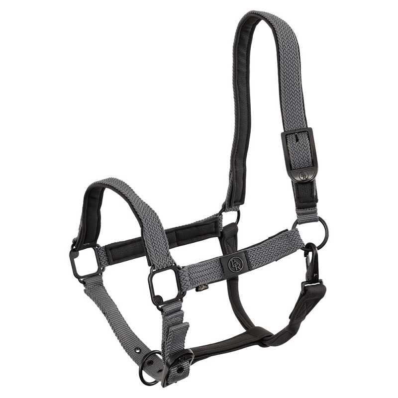 BR Halter Fajah