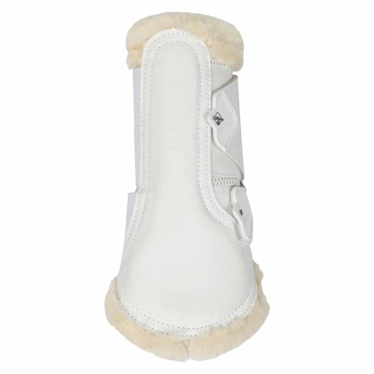 LeMieux Fleece Leg Protectors