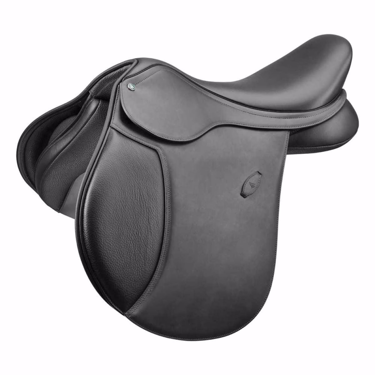 Arena All-Purpose Saddle