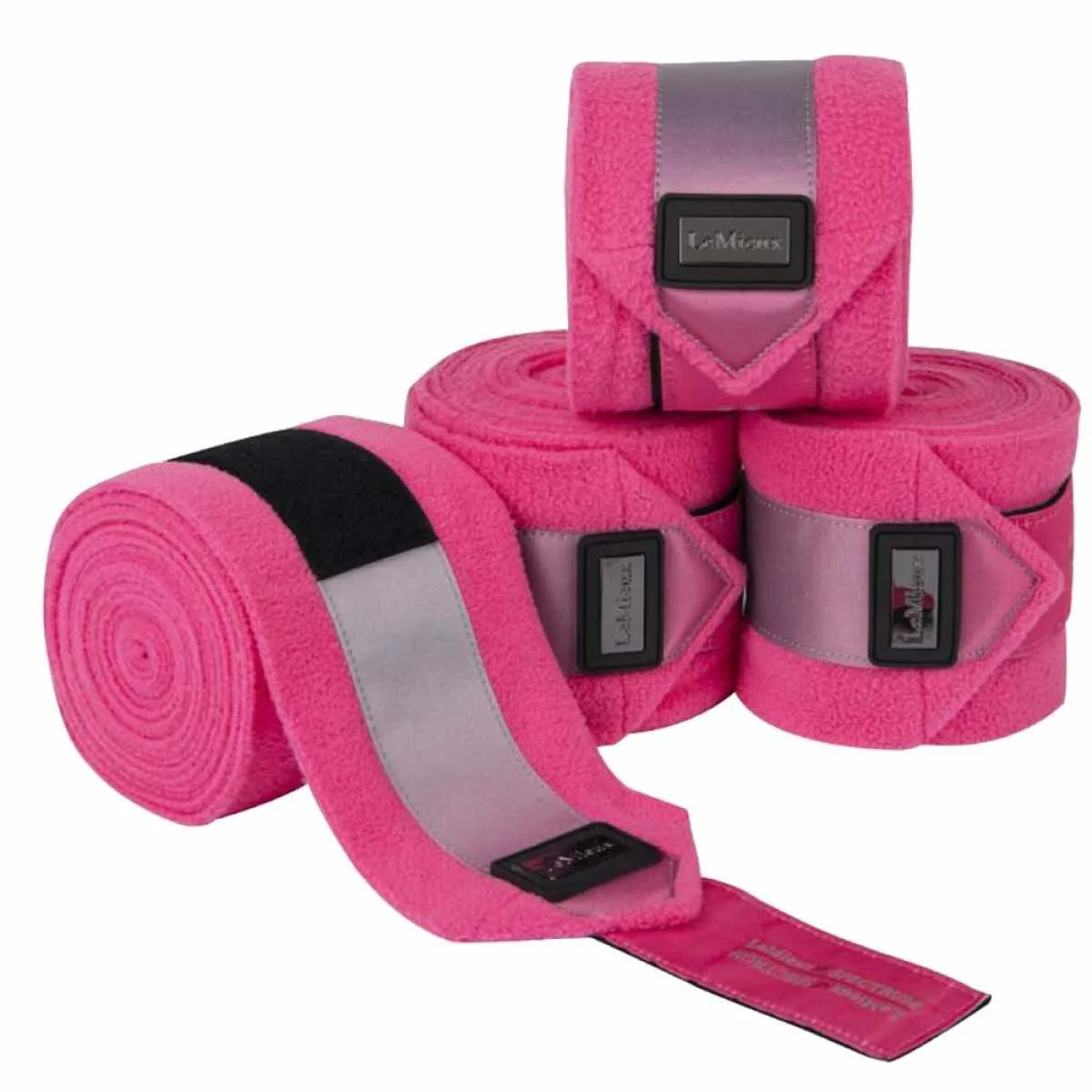 LeMieux Spectrum Bandages