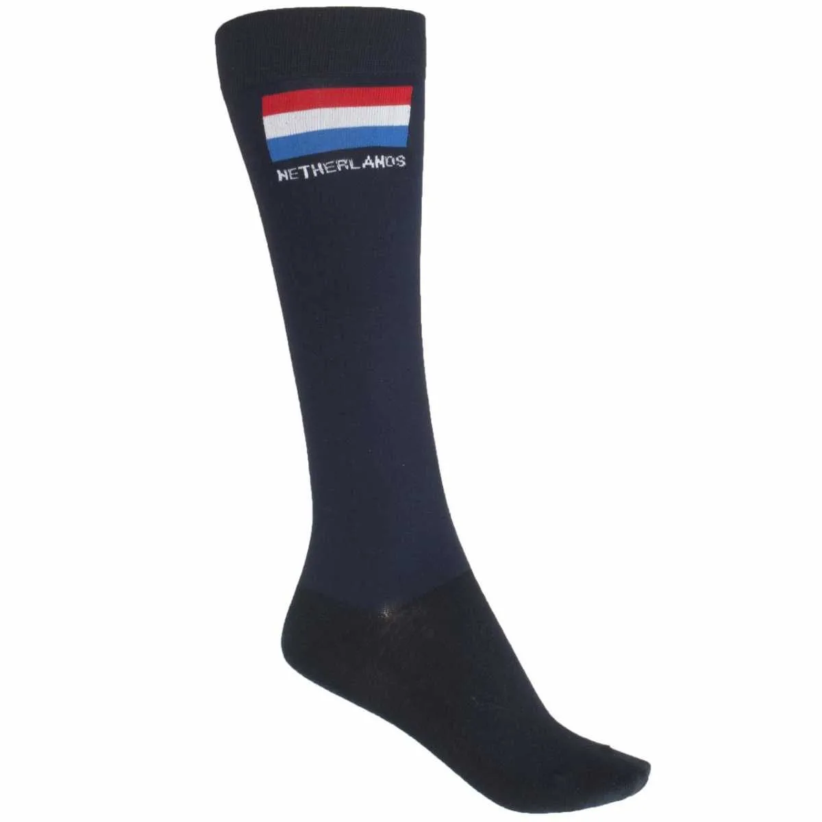Mondoni The Netherlands knee socks (3-pack)
