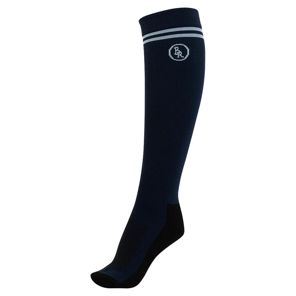 BR Eevolv Juna socks